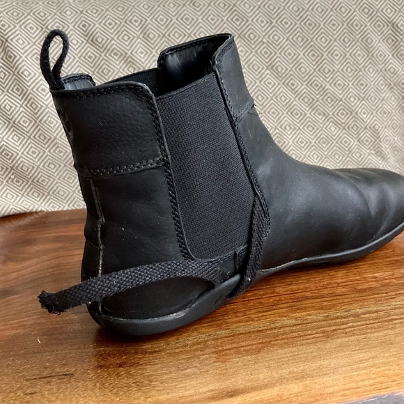 Tari Chelsea Boot - Xero - Picture 5 of 14